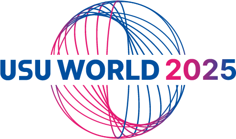 usu-world-logo-2025_rgb_1